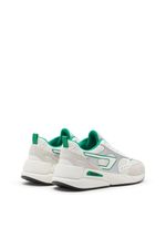 DSL S-Serendipity Sport Sneakers