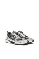 DSL S-Serendipity Pro-X1 Sneakers