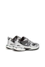 DSL S-Serendipity Pro-X1 Sneakers
