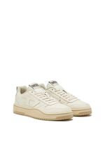 DSL S-Ukiyo Low Sneakers