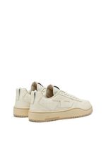 DSL S-Ukiyo Low Sneakers