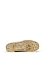 DSL S-Ukiyo Low Sneakers