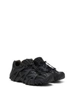 DSL S-Prototype CR Lace X Sneakers