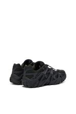 DSL S-Prototype CR Lace X Sneakers