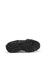 DSL S-Prototype CR Lace X Sneakers