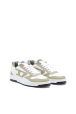 DSL S-Ukiyo V2 Low Sneakers