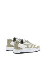 DSL S-Ukiyo V2 Low Sneakers