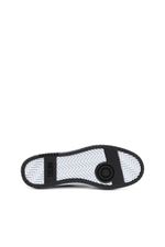 DSL S-Ukiyo V2 Low Sneakers