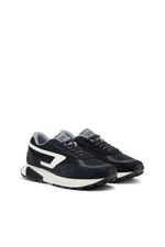 DSL S-Tyche D Sneakers