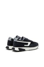 DSL S-Tyche D Sneakers