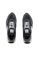 DSL S-Racer LC Sneakers