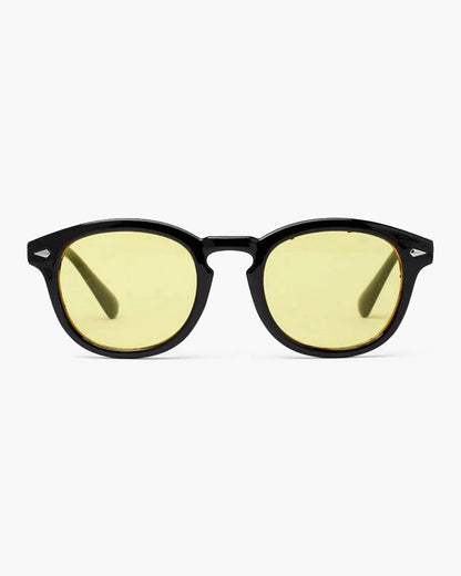 Old Money Tinted Sunglasses