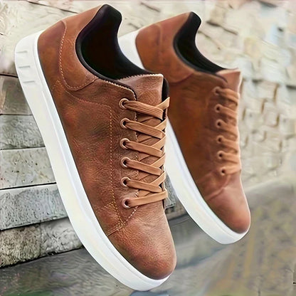 Knox Sneakers