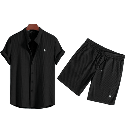 R&L | Exclusif pour hommes