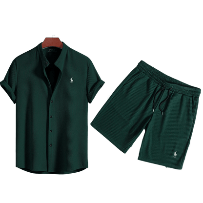 R&L | Exclusif pour hommes