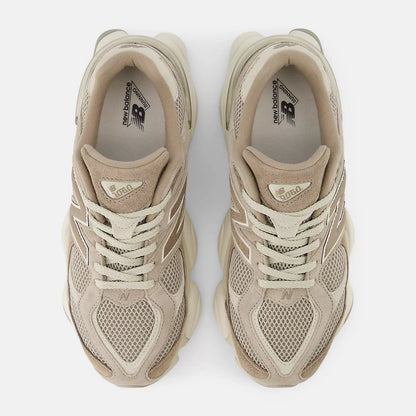 NB 9060 chaussures