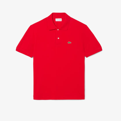 Polo LCST [Payez 1, Recevez 3]