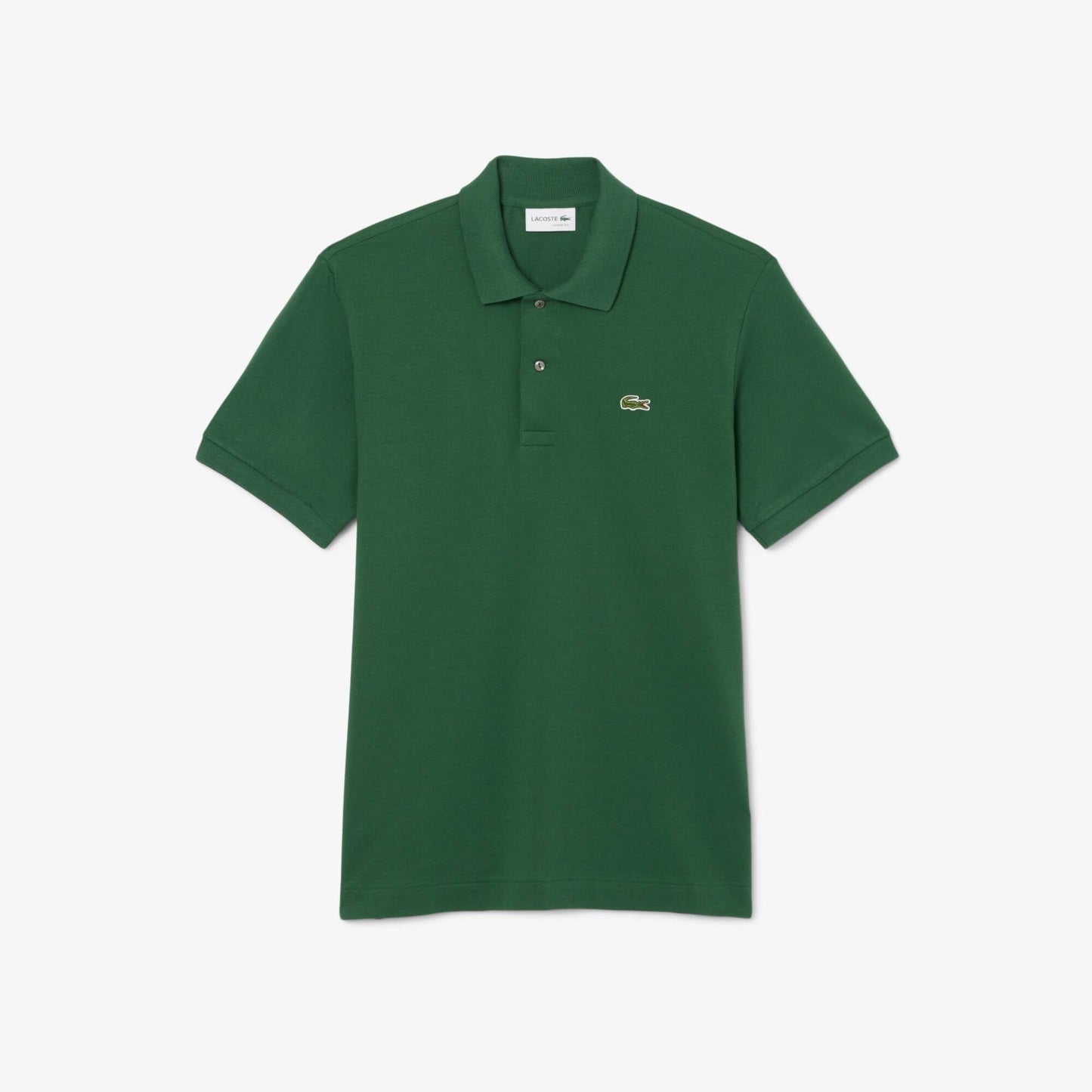 Polo LCST [Payez 1, Recevez 3]
