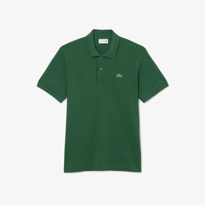 Polo LCST [Payez 1, Recevez 3]