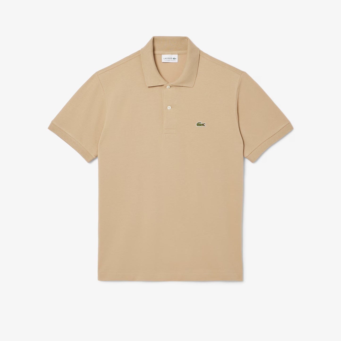 Polo LCST [Payez 1, Recevez 3]