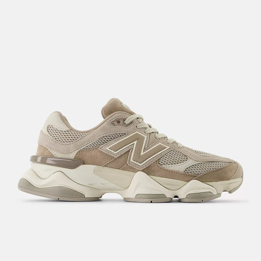 NB 9060 chaussures