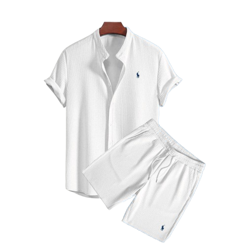 R&L | Exclusif pour hommes